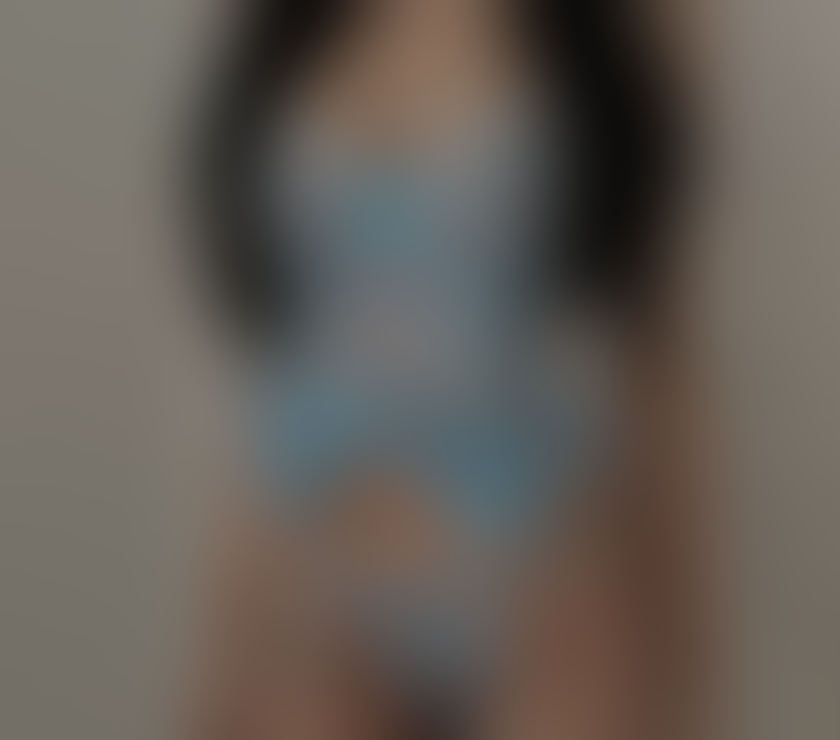 Escorts Buckinghamshire High Wycombe - Buckinghamshire - Photos for Nicha Thai Premium Service